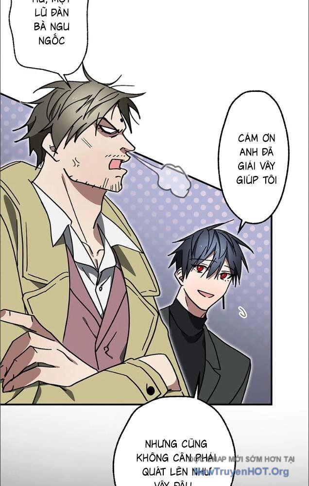 page_93