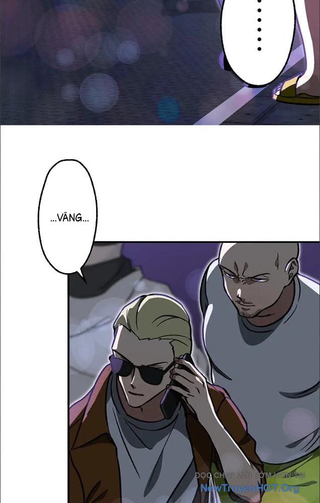 page_95