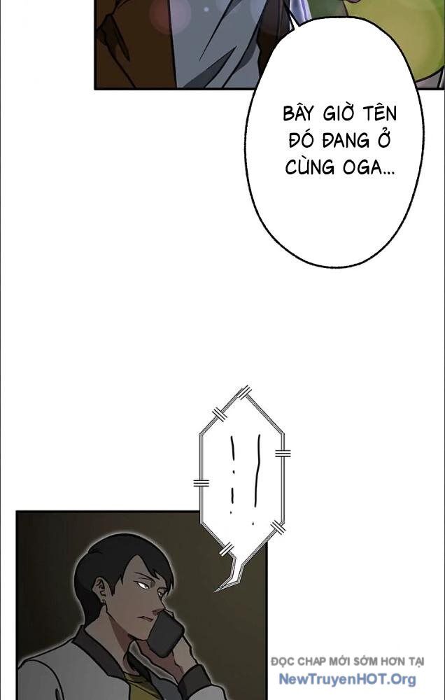 page_96