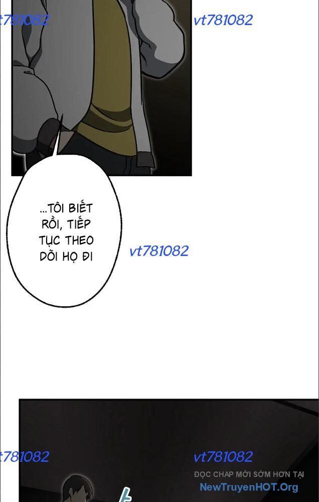page_97
