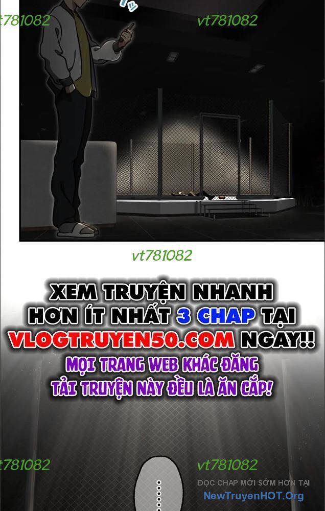 page_98