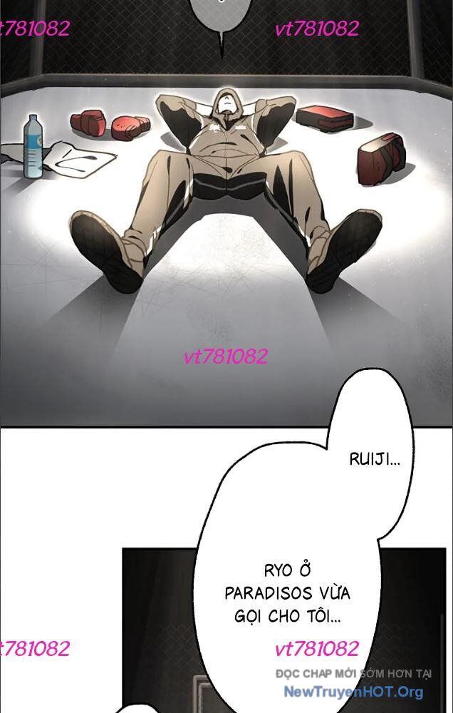 page_99