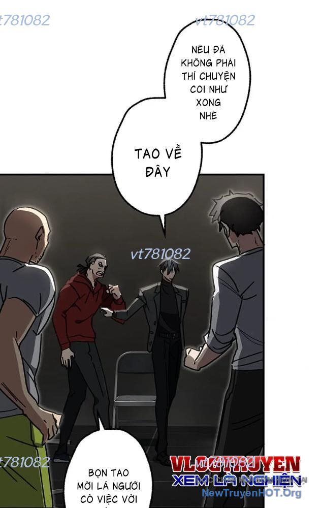 page_0