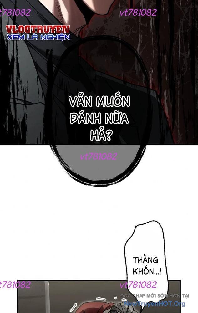 page_17