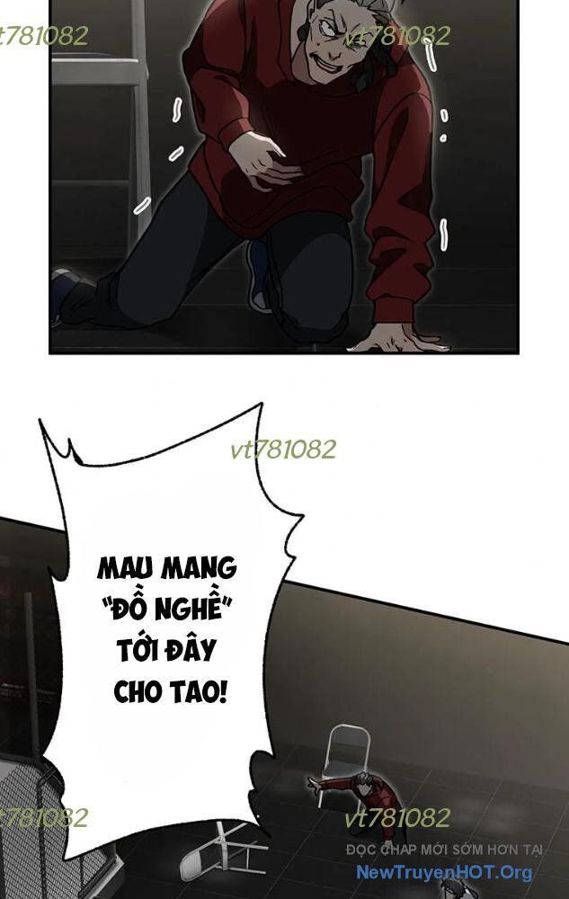 page_18