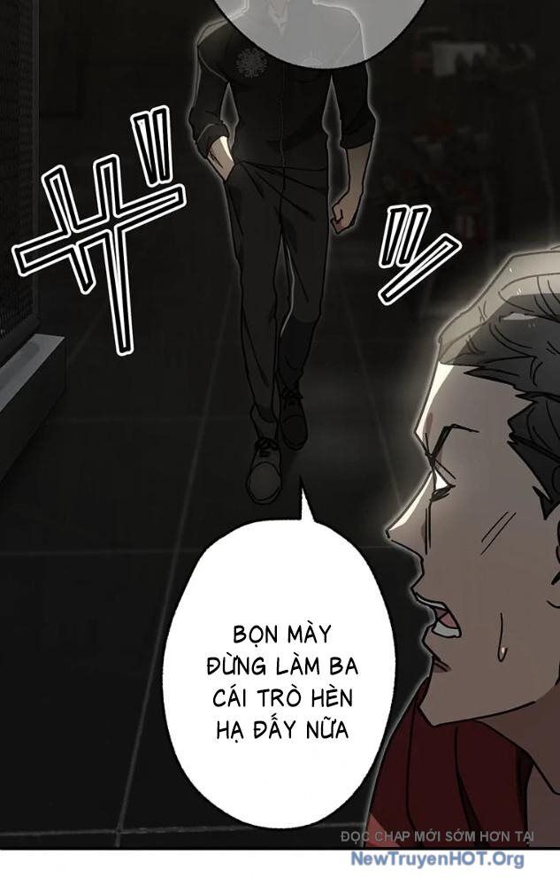 page_20
