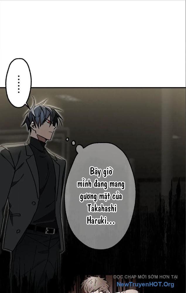 page_27