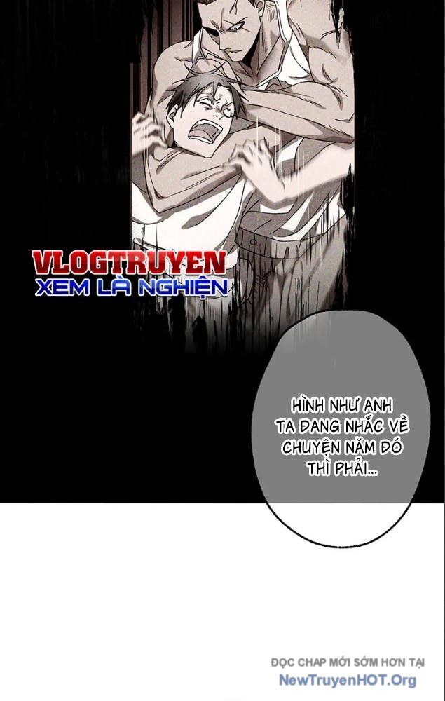 page_28