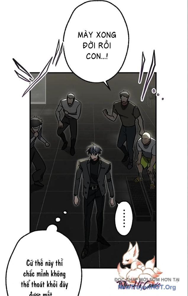 page_29