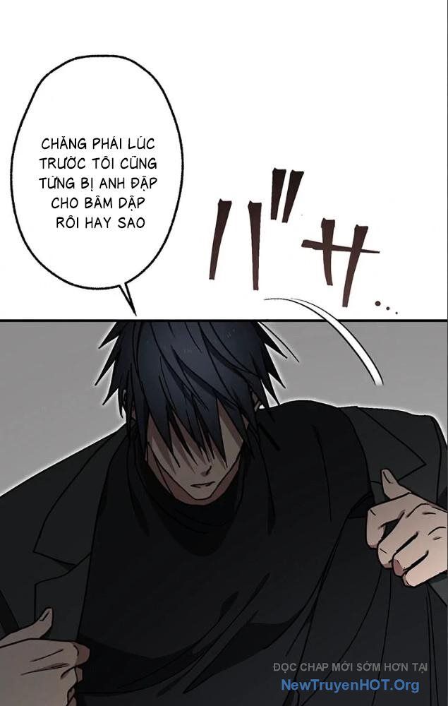 page_32