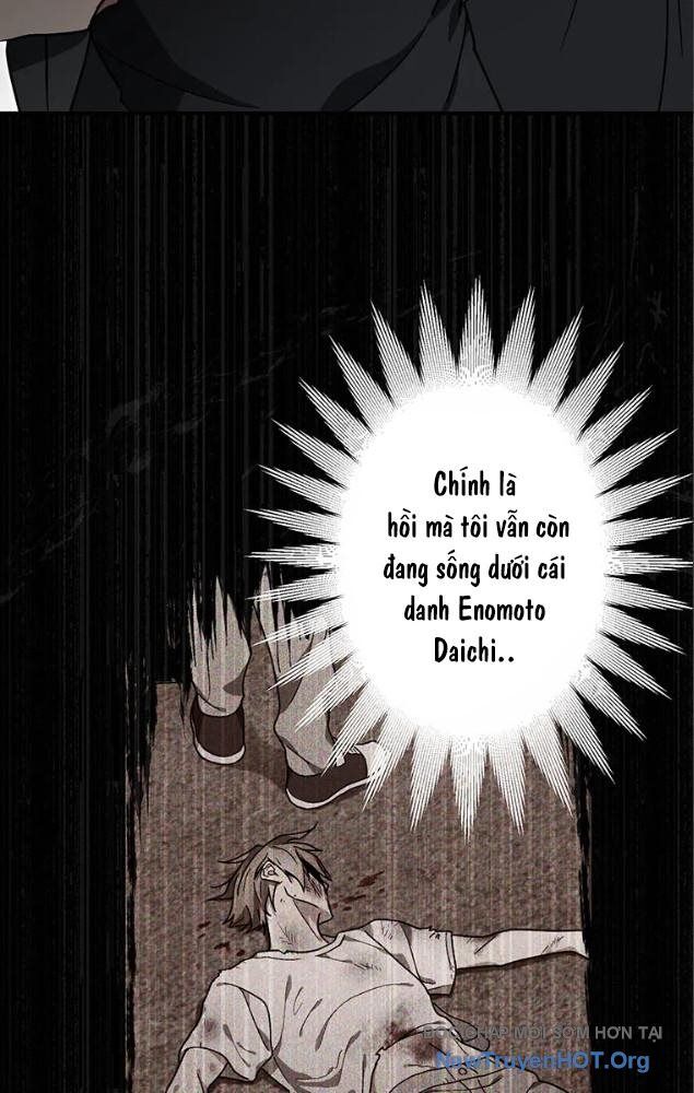 page_33