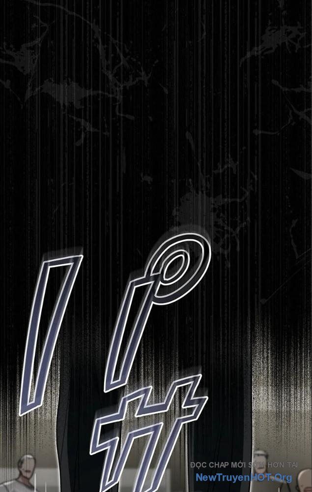 page_37