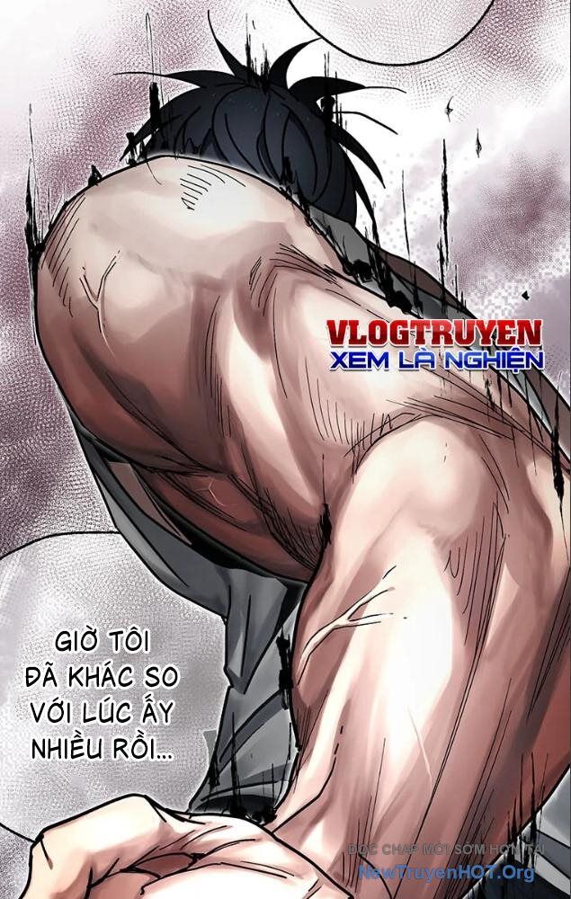 page_40
