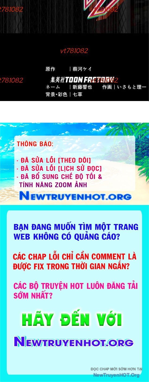 page_53