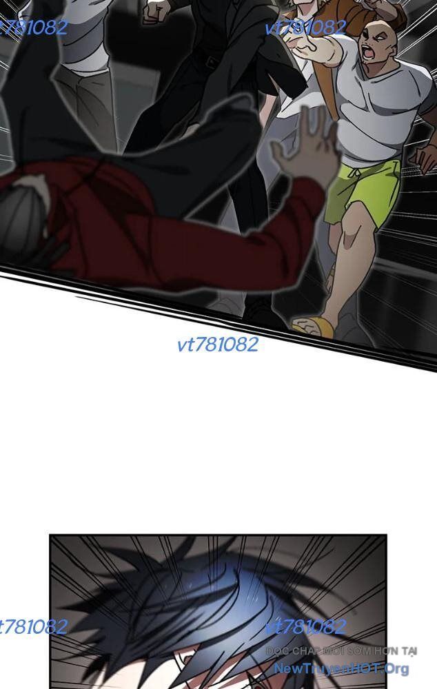 page_6