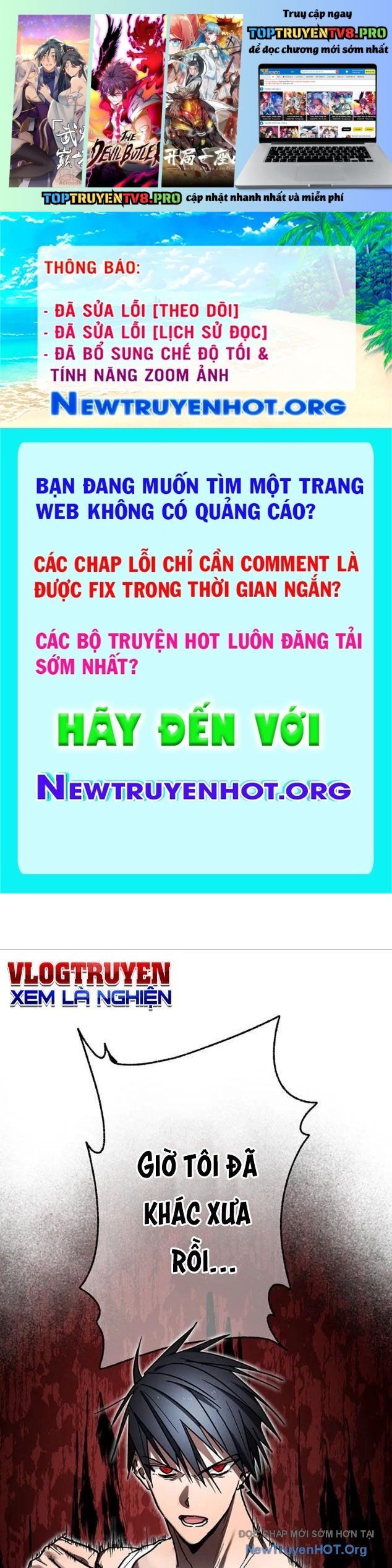page_1