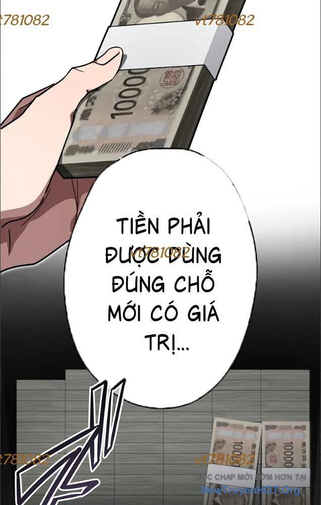 page_100