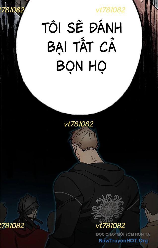 page_103