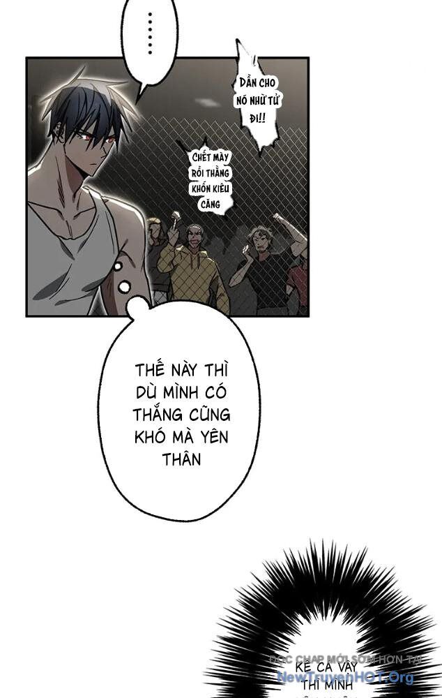 page_18
