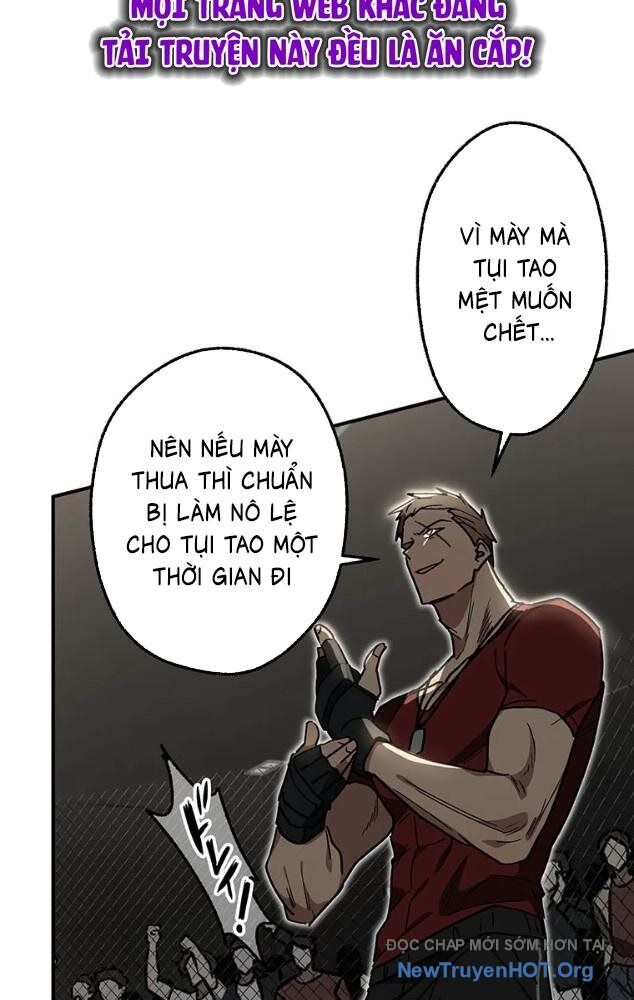 page_20