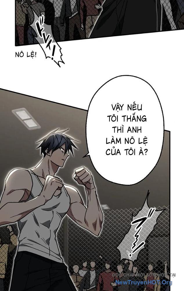 page_21