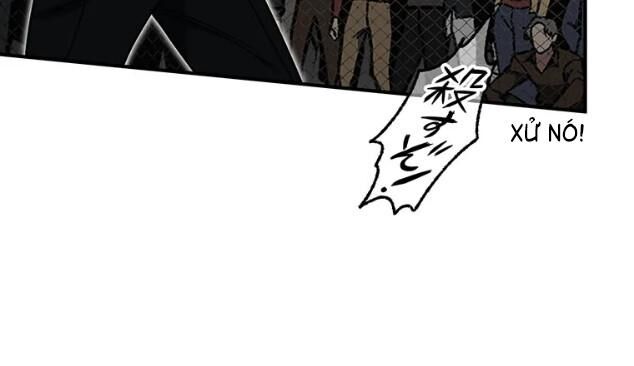 page_22