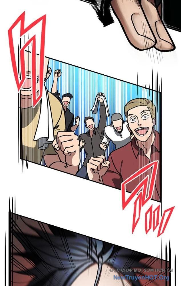 page_26