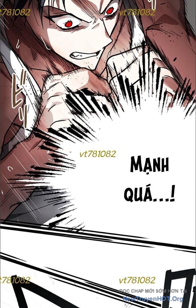 page_44