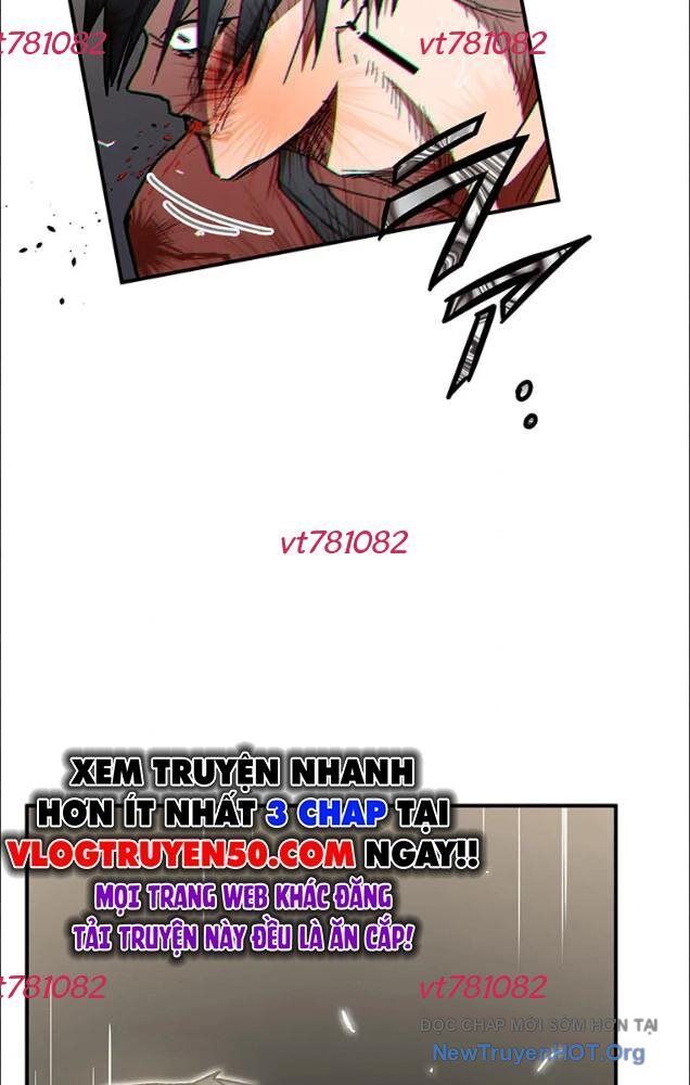 page_48