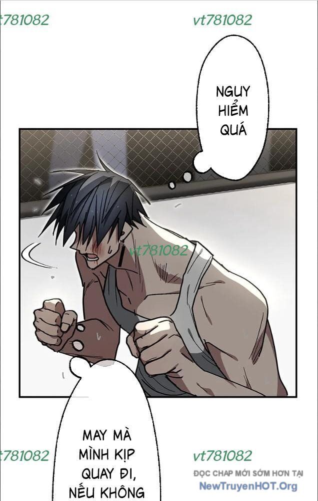 page_50
