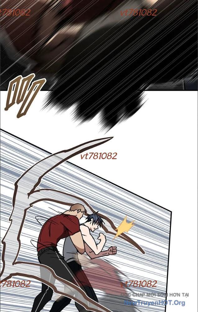 page_52