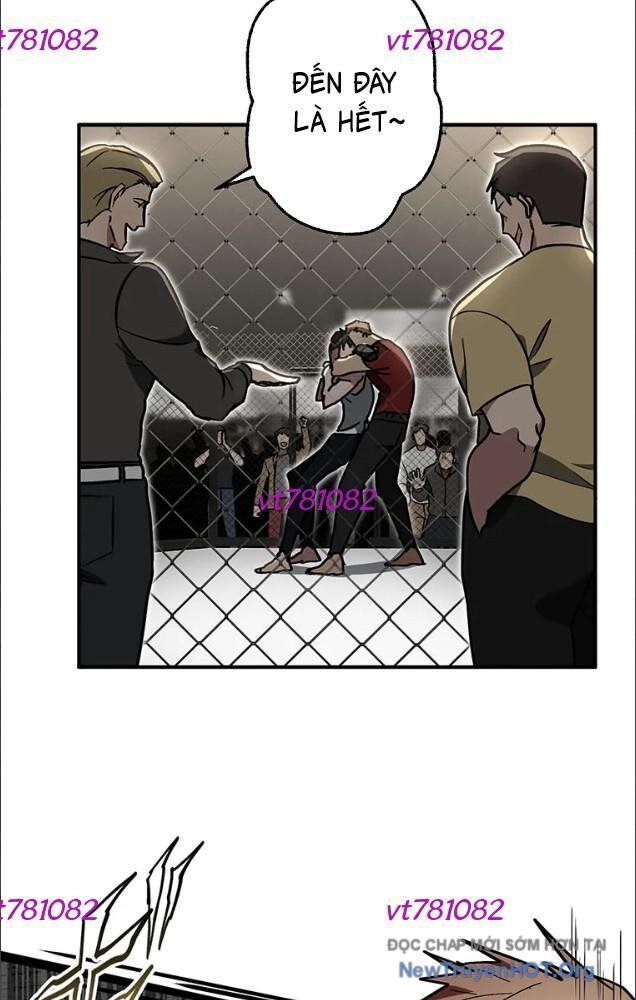 page_55