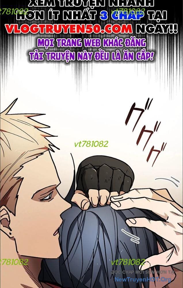 page_59