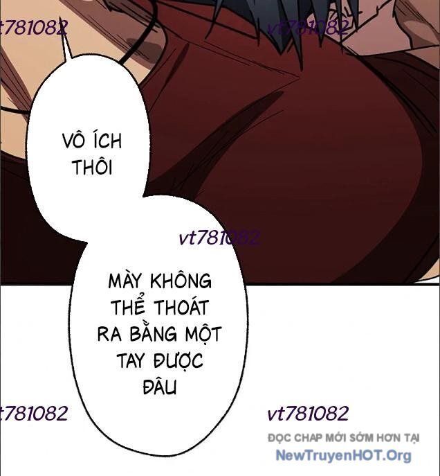 page_60
