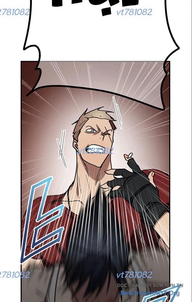 page_64