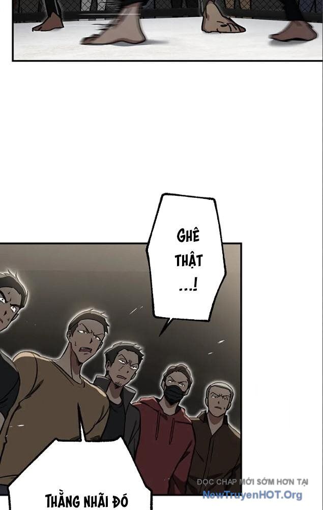 page_68