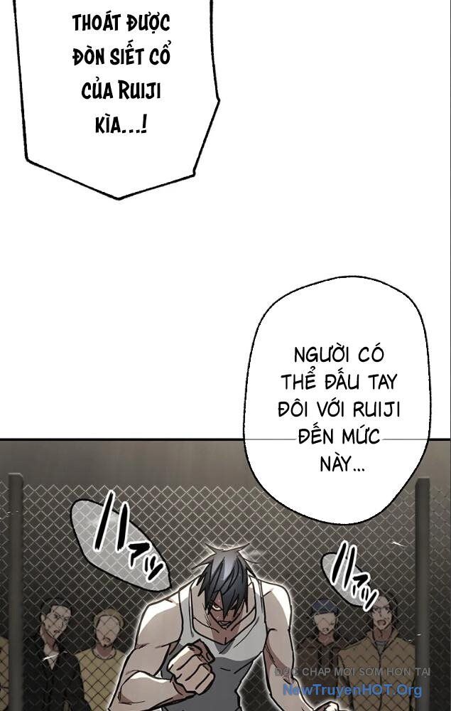 page_69