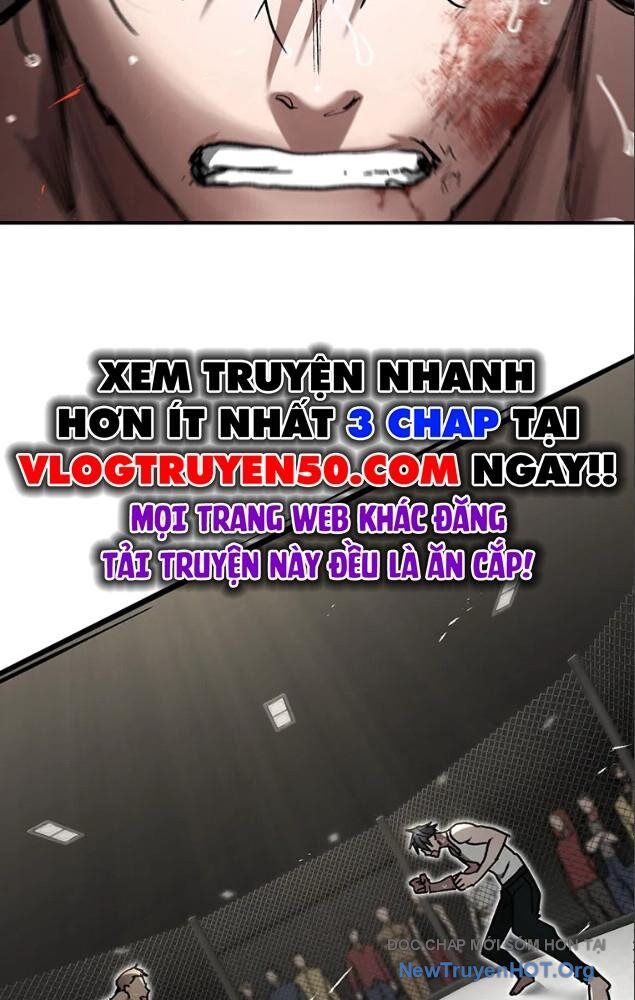 page_71