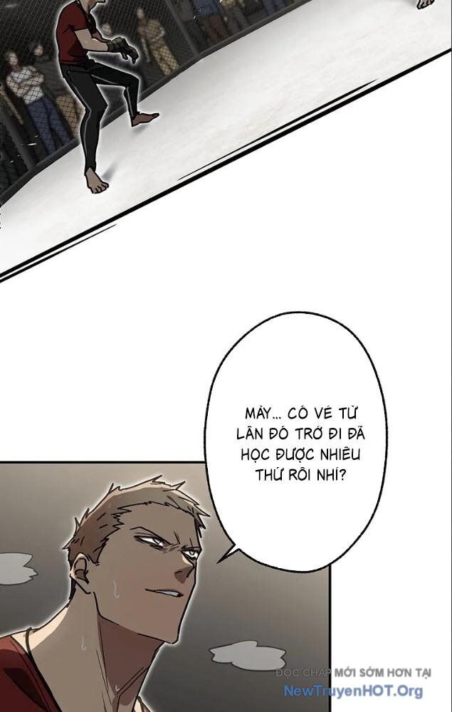 page_72