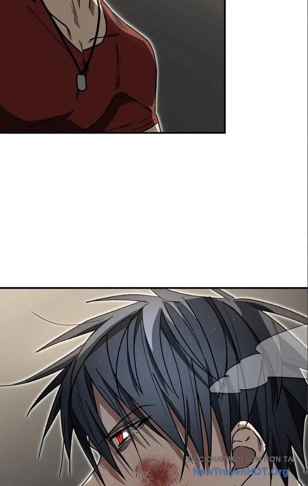page_73