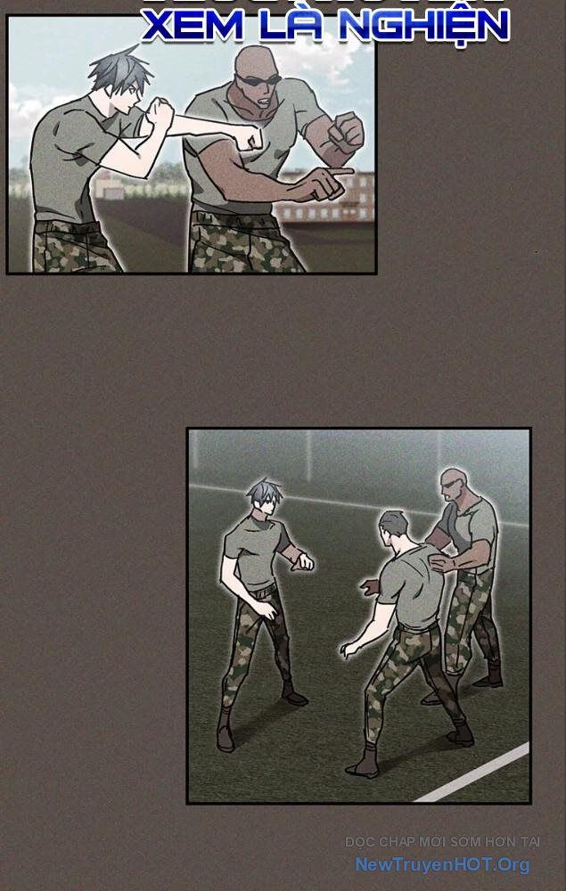 page_75