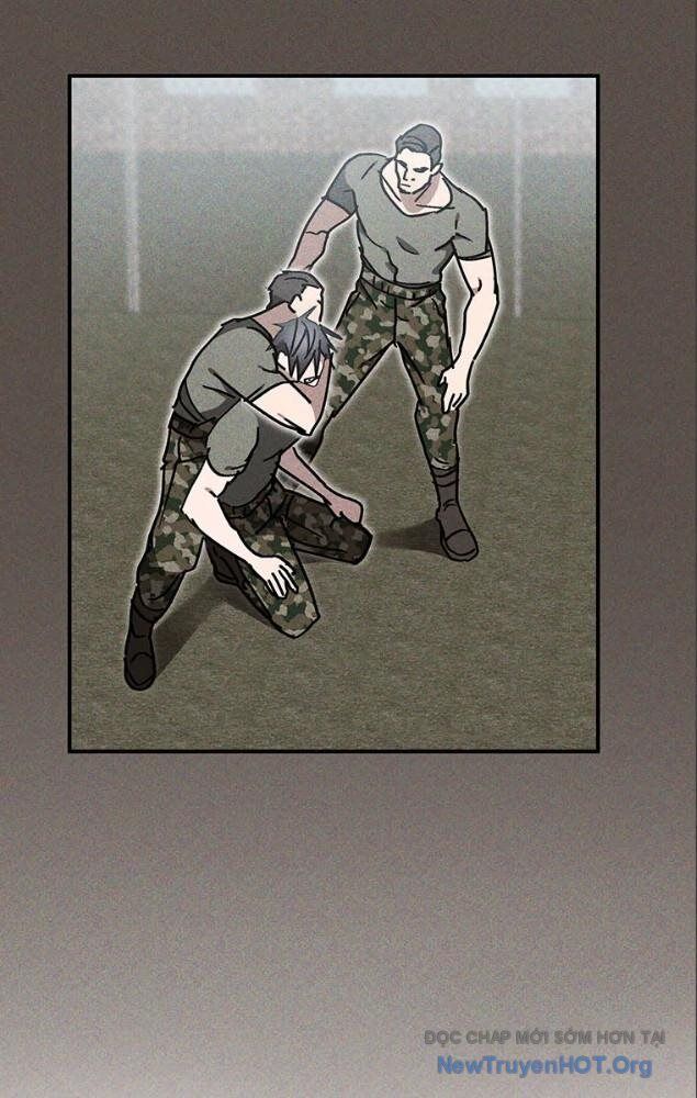 page_76