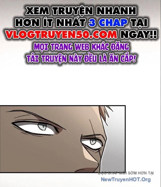 page_77