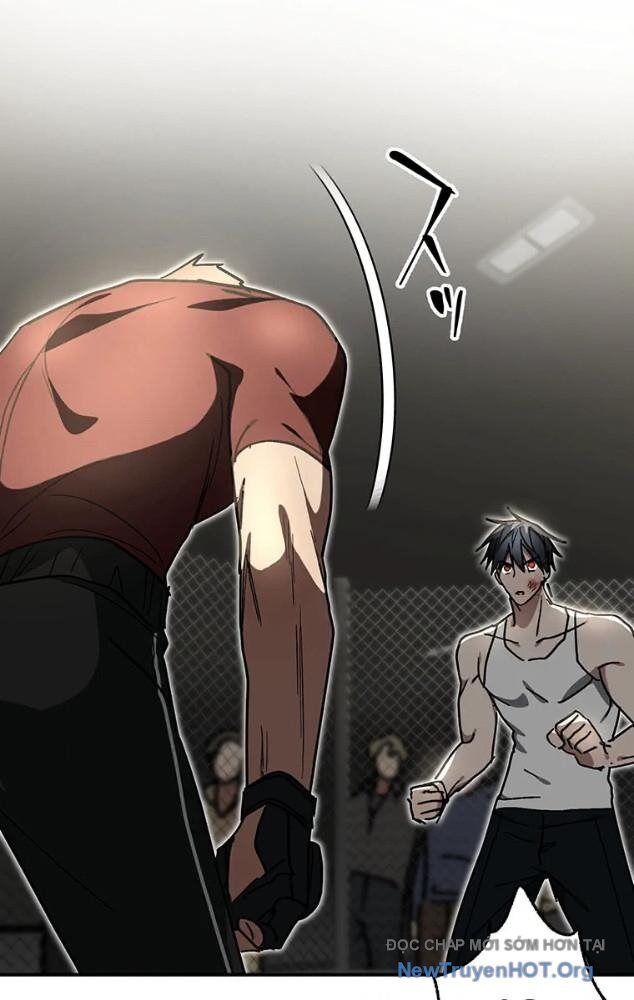 page_78
