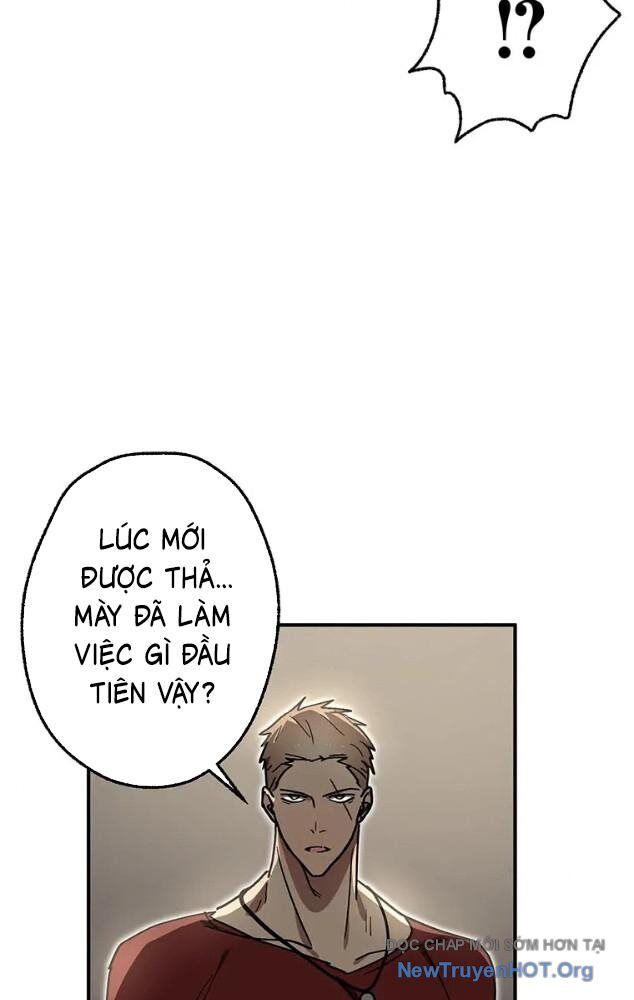 page_79