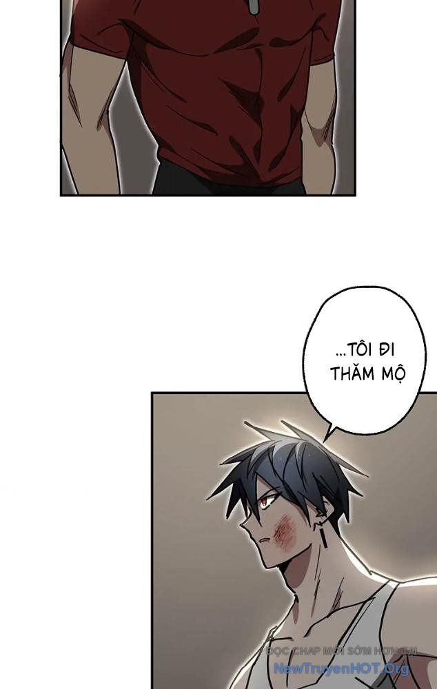 page_80