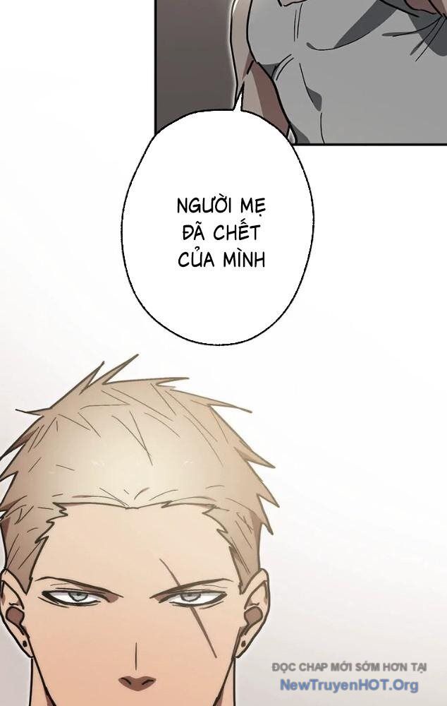 page_81