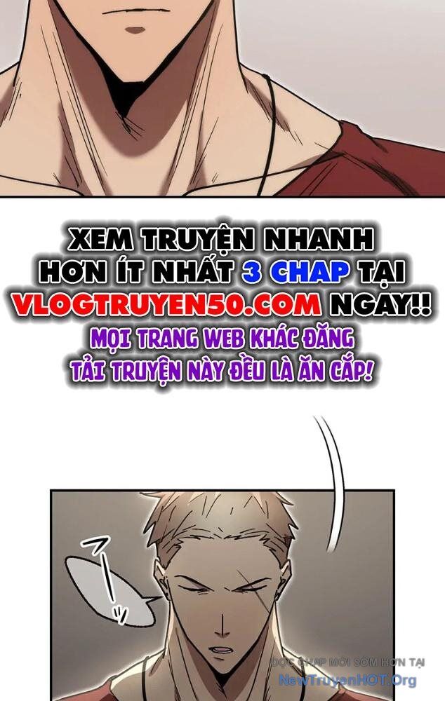 page_82