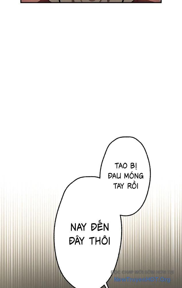 page_83