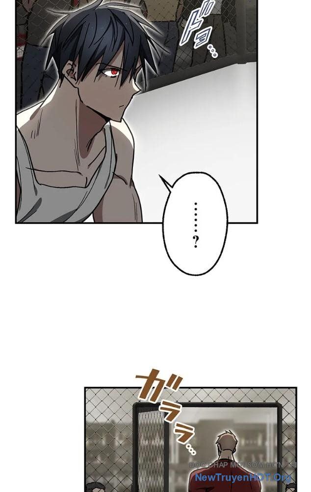 page_85